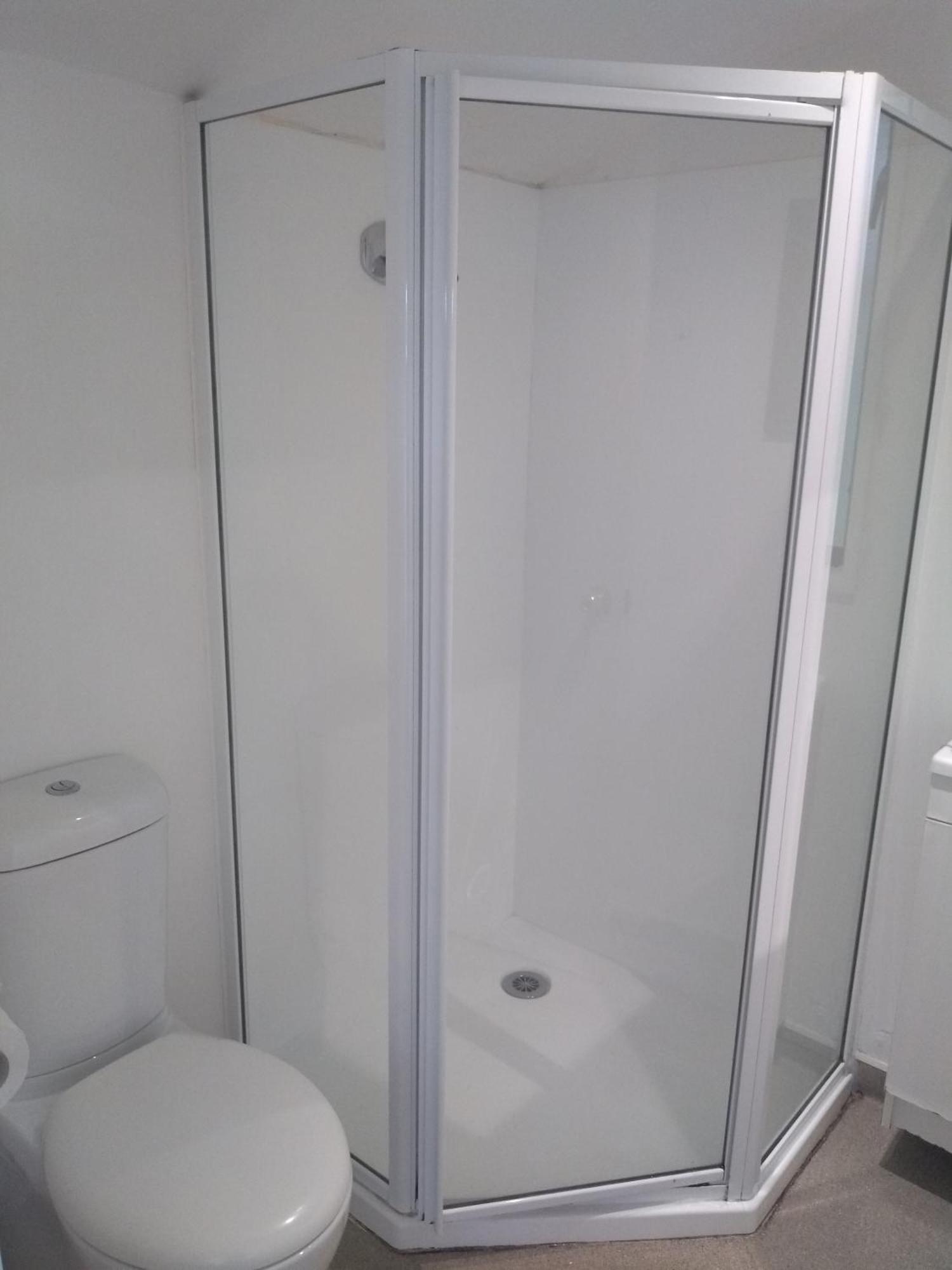 South Brighton Holiday Park Christchurch Bagian luar foto