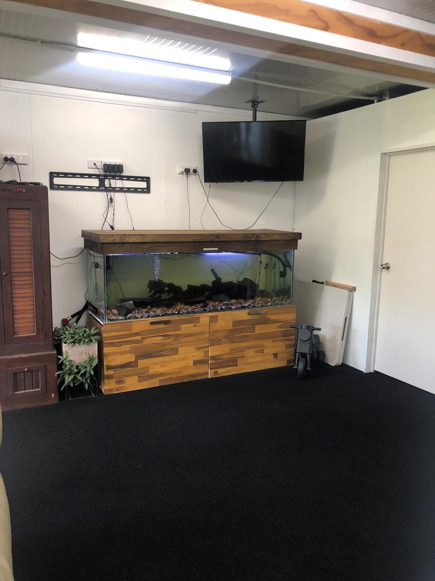 South Brighton Holiday Park Christchurch Bagian luar foto